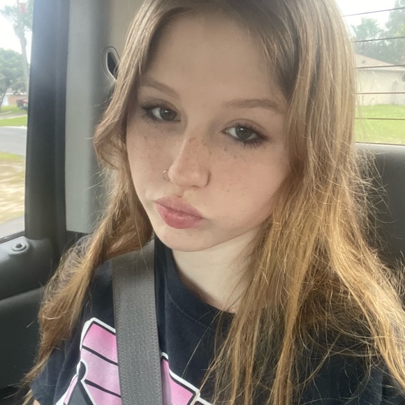 sammie945